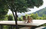 พื้นที่สาธารณะ 3  Schitzo Hills Forest Resort