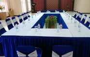 Functional Hall 5 Anggraeni Hotel Tanjung