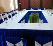 Functional Hall 5 Anggraeni Hotel Tanjung