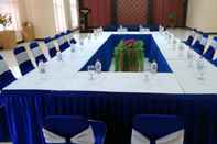 Functional Hall Anggraeni Hotel Tanjung