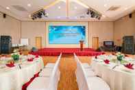 Functional Hall Seashells Phu Quoc Hotel & Spa