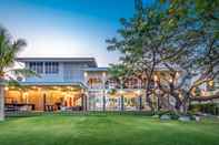 Ruangan Fungsional Baba Beach Club Hua Hin Luxury Pool Villa Hotel by Sri Panwa