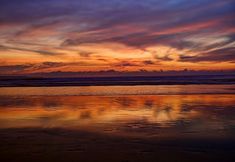 近くの景色と観光スポット 2 Kusuma Resort Seminyak