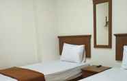 Bilik Tidur 7 Sunrise Guest House Batulicin