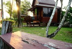 Common Space 2 Olive Resort