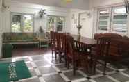 Bangunan 2 Pawan Guesthouse