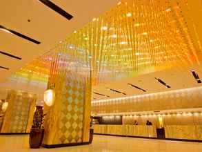 Sảnh chờ 4 Resorts World Genting - Resort Hotel