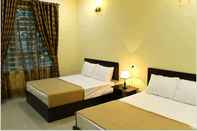 Kamar Tidur Villasuri Guest House Kuantan