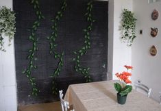 Bar, Cafe and Lounge 7 Cozy Room at Ndalem Gorongan Guesthouse Yogyakarta