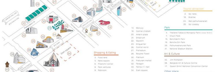 大廳 128 room and massage