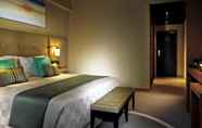 Kamar Tidur 5 Resorts World Genting - Highlands Hotel