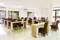 Functional Hall Hotel Puriartha Ubud