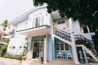 Exterior Nai Suan Bed and Breakfast