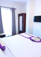 BEDROOM Nasa Hotel Nha Trang