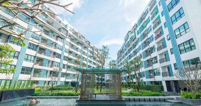 Swimming Pool Phuket Rooms Stay