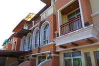 Exterior Baan Sakdidet Phuket