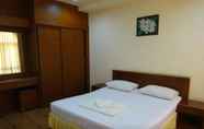 Bedroom 6 Baan Sakdidet Phuket
