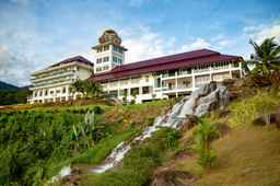 Katathong Golf Resort & Spa, ₱ 2,811.85