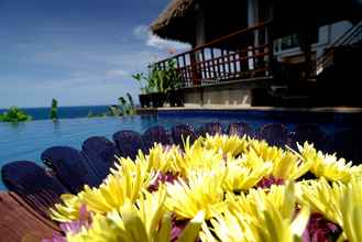 Swimming Pool 4 Thipwimarn Resort