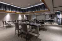 Functional Hall Resorts World Awana 