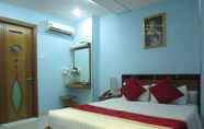 Bedroom 7 Morning Rooms Cach Mang Thang Tam
