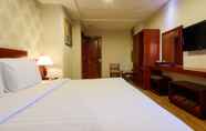 Lain-lain 5 Morning Rooms Hai Ba Trung