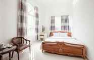 Bedroom 7 Thanh Thuy Hotel Dalat