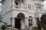 Exterior Thanh Thuy Hotel Dalat