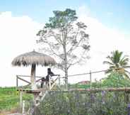 Nearby View and Attractions 7 Hinpha Homestay