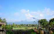 Nearby View and Attractions 4 Hinpha Homestay