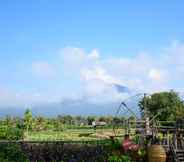 Nearby View and Attractions 4 Hinpha Homestay