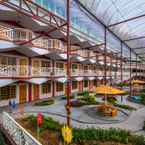 Brinchang Hotels Cameron Highlands Book Cheap Hotel In Brinchang