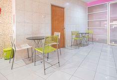 Common Space 7 SPOT ON 2214 Wisma Jampea