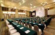 Functional Hall 4 The Imperial Hotel & Convention Centre Korat