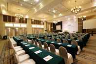 Functional Hall The Imperial Hotel & Convention Centre Korat