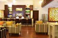 Bar, Kafe dan Lounge The Imperial Hotel & Convention Centre Korat