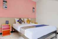 Kamar Tidur SPOT ON 2999 Hotel Arizon