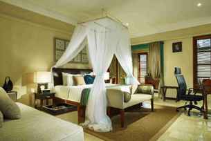 Villa Stefan Anyer, Rp 1.474.201