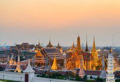 วิวและสถานที่ท่องเที่ยวใกล้เคียง 6 Bangkok W 18 Hostel