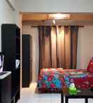 BEDROOM Apartment Citypark By GC Realty (CC1)