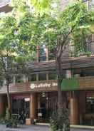 EXTERIOR_BUILDING Lullaby Inn Silom