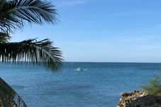 Lain-lain Tropical Garden Phu Quoc