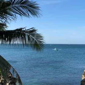 Tropical Garden Phu Quoc 1, Hotel Phu Quoc