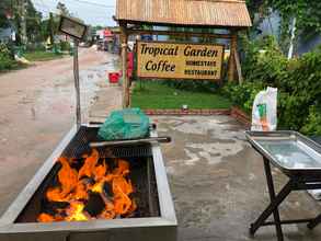 Exterior 4 Tropical Garden Phu Quoc