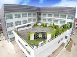 The Grace, SGD 25