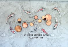 외관 4 We World Boutique Hatyai