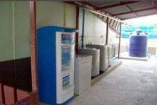 Accommodation Services Baan Jantra Place