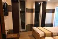 Bilik Tidur Trang Nhung Hotel