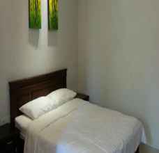 Kamar Tidur 4 The Dananjaya House