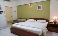 Bilik Tidur 4 Phawana Sweet Hotel